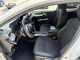 Renault Clio Techno TCE 115 EDC - náhled 8