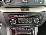 Seat Alhambra (2011) 2.0 TDi 4x4, Style, navi - náhled 15