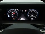 Volkswagen Tayron (2025) 1.5 eTSI - náhled 11