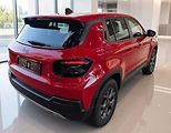 Jeep Avenger (2026) Longitude 1.2 Turbo 100k - náhled 3