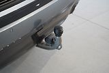 BMW Řada 5 540d xDrive, Tažné, Ventilace - náhled 17
