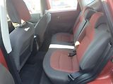 Nissan Qashqai 1.6  - náhled 16