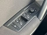 Volkswagen Tiguan 1,5 TSi 110 kW LIFE - náhled 20