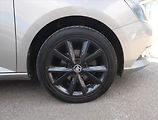 Škoda Fabia (2016) Ambition 1.2 TSI, Serv.kniha - náhled 14