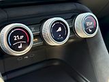 Škoda Kodiaq (2025) 4x4 DSG 2.0 TDI / 142 kW / SPO - náhled 32