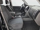 Mitsubishi Pajero (2006) 3.2 DI-D, 4X4, Automat - náhled 9