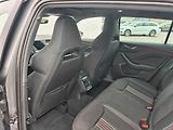 Škoda Scala Monte Carlo 7DSG 1,5TSI - náhled 7