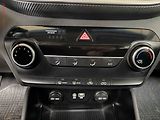 Hyundai Tucson (2019) 1.6 CRDi 4x4, 2.maj,ČR, AC - náhled 14