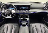 Mercedes-Benz CLS 3,0 53 AMG DPH MASÁŽ 360° 4M+ - náhled 7