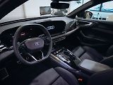 Audi S5 3.0TFSI Quattro 270kW - náhled 9