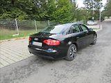Audi A4 1,8 TFSi 88Kw, Xenon, VADA MOT - náhled 9