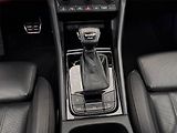 Škoda Kodiaq (2023) 2.0 TDI - náhled 13