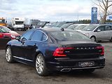 Volvo S90 D4 140kW Inscription ČR - náhled 25