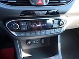 Hyundai i30 1.6CRDi 85kW STYLE NAVI ALU - náhled 21