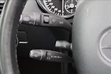 Mercedes-Benz Třídy G 350d BT / 2.MAJ / CZ - náhled 23