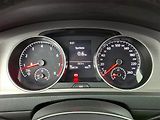 Volkswagen Golf (2014) 1.2 TSI, Tempomat - náhled 11