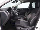Nissan Qashqai (2021) 1.3DiG-T 103KW TAŽNÉ 360*CAMER - náhled 13