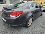 Opel Insignia 2.0CDTI Opc Line - náhled 3