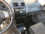 Suzuki SX4 1.6VVT-i 88kW 4X4  - náhled 22