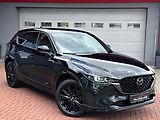 Mazda CX-5 (2022) 2.5i G194 LED Navi Kamera 360 - náhled 1