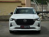 Mazda CX-60 (2026) 3.3 Homura Plus sleva -23 % - náhled 8