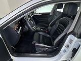 Volkswagen Arteon Elegance DSG - náhled 7