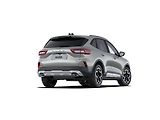 Ford Kuga (2026) ACTIVE X SUV 2,5 Duratec Hybri - náhled 2