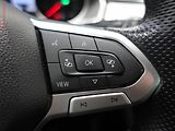 Volkswagen Passat (2019) 2.0 TSI, ČR, R-Line, DSG - náhled 16