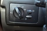 Ford Focus (2009) 1.6i 16V 74kW TITANIUM 2x kola - náhled 20