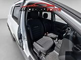 Dacia Duster (2019) 1.6 SCe 84KW Prestige 4WD - náhled 22