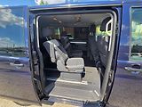 Volkswagen Multivan (2014) 2.0 TDi 103KW DSG pravidelný s - náhled 11