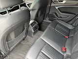 Audi S7 (2021) 55TDI 257kW K360 PANORAMA CZ!! - náhled 23