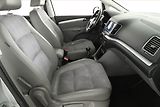 Volkswagen Sharan (2011) 2.0 TDI, Tempomat - náhled 7