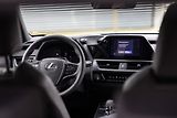 Lexus UX 300h 300H 2.0 HEV BUSINESS TECH - náhled 8