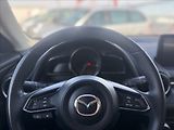 Mazda CX-3 2,0 i AUTOMAT 44tKm - náhled 12