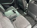 Škoda Kodiaq (2020) 2.0 TDI 4x4 DSG RS - náhled 10