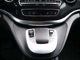 Mercedes-Benz Třídy V 2,0 250d 140kW L Exclusive CZ - náhled 23