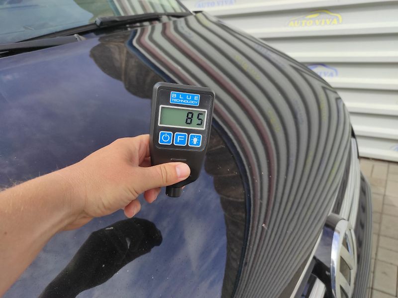 Volkswagen Multivan 2,0TDi DSG,4x4,Highline,7 míst - fotka 47 z 59