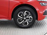 Škoda Kamiq (2023) Style 1.0 TSI - náhled 12