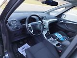 Ford S-MAX (2008) 1.8TDCI,volat-608 081 843 - náhled 9