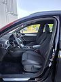 Seat Leon 2.0TDI DSG FR-Line Matrix DPH - náhled 7