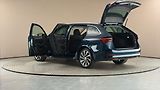 Škoda Octavia 2.0 TDI DSG Style Combi - náhled 7