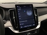 Volvo XC90 (2026) B5 AWD AUT BLACK EDITION ULTRA - náhled 62