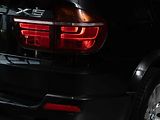 BMW X5 xDrive50i - náhled 10