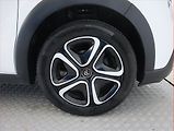 Citroën C3 (2023) 1.2 PureTech, Tempomat - náhled 15