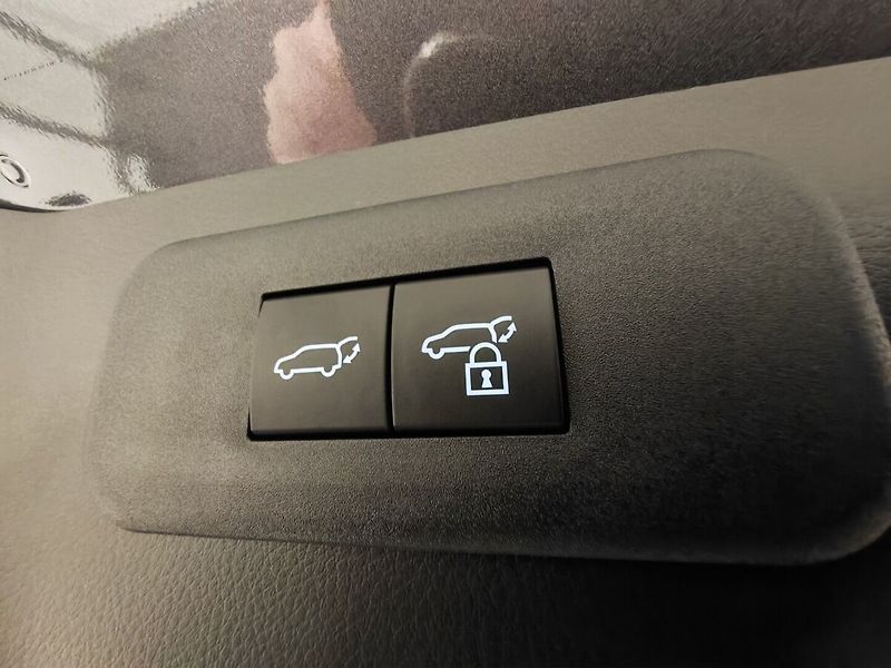 Lexus NX 350h 350h PRESTIGE - fotka 14 z 46