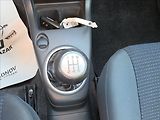 Suzuki Swift 1,3 i 67KW KLIMA ALU STK - náhled 18
