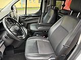 Ford Tourneo Custom (2018) SPORT - 2,0TDCi - 125kw - náhled 39