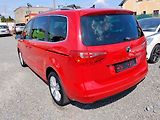Seat Alhambra (2013) - náhled 41