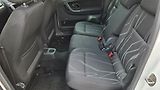 Škoda Roomster 1.4 16V FRESH 1MAJITEL - náhled 14